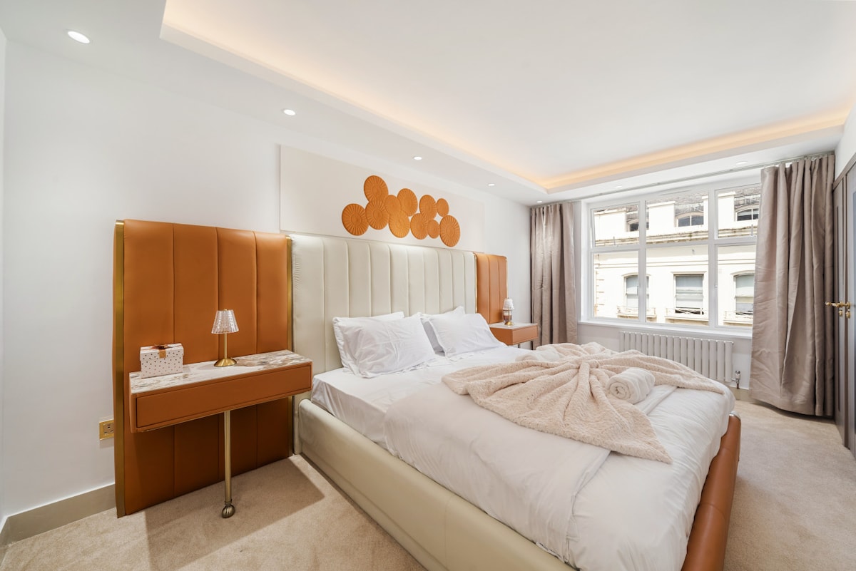 赫特福德法院12号公寓W1J 7RW-无水印-16