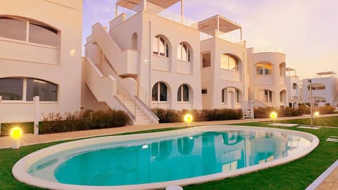 Perla Costa Conero - Perla Costa Conero