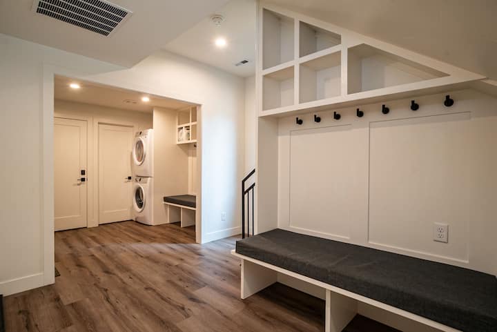 Chambre 2