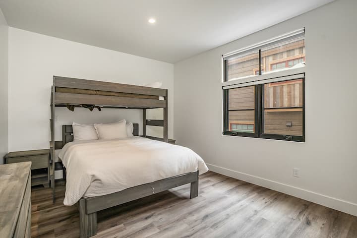 Chambre 3
