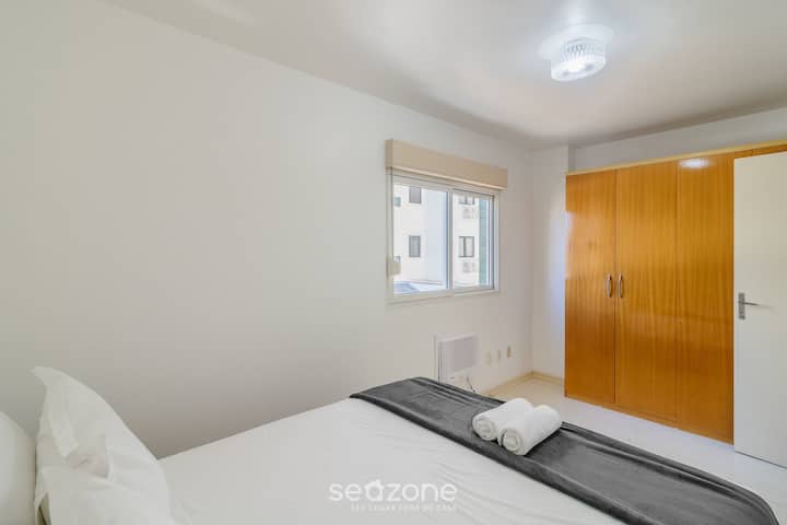 מיטה,קוורטו