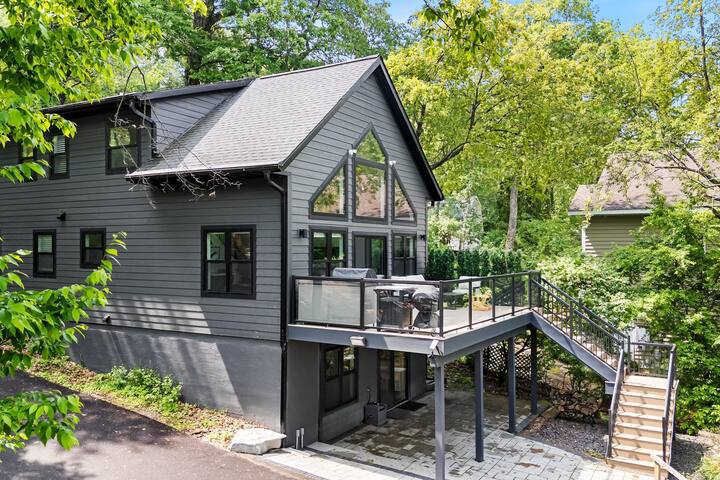 Special Properties Vacation managed Airbnb listing 3