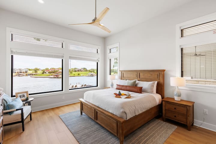 Спалня 1:майстор 