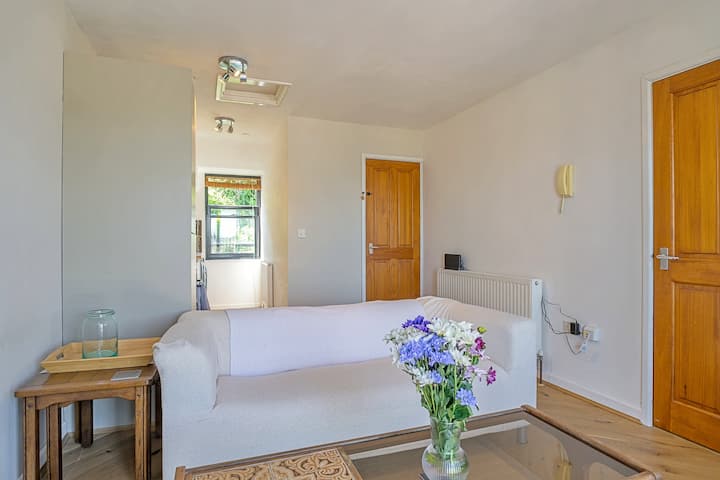Finest Retreats | Williams Court - Falmouth