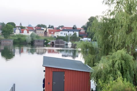 Haus Seezeit