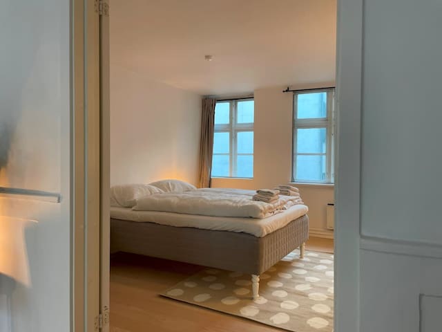 PrimeHost Management managed Airbnb listing 2