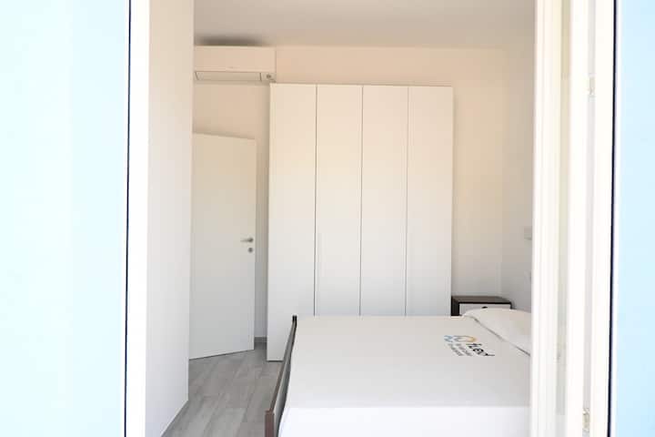 Habitación 1