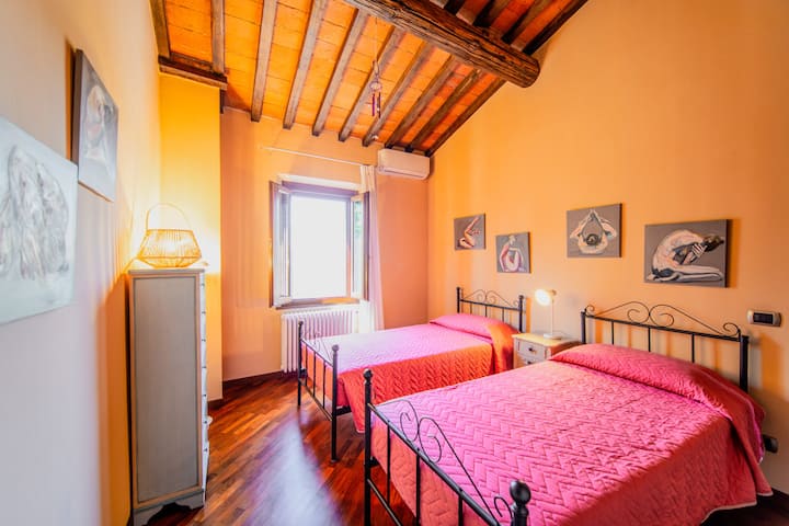 LaCroce_sofiagiuntini-10