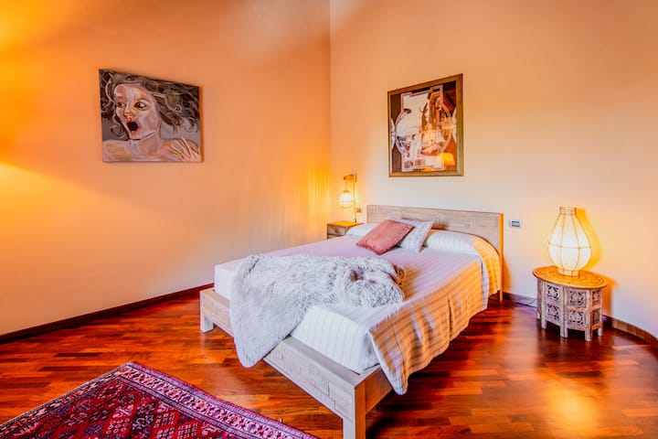 LaCroce_sofiagiuntini-11