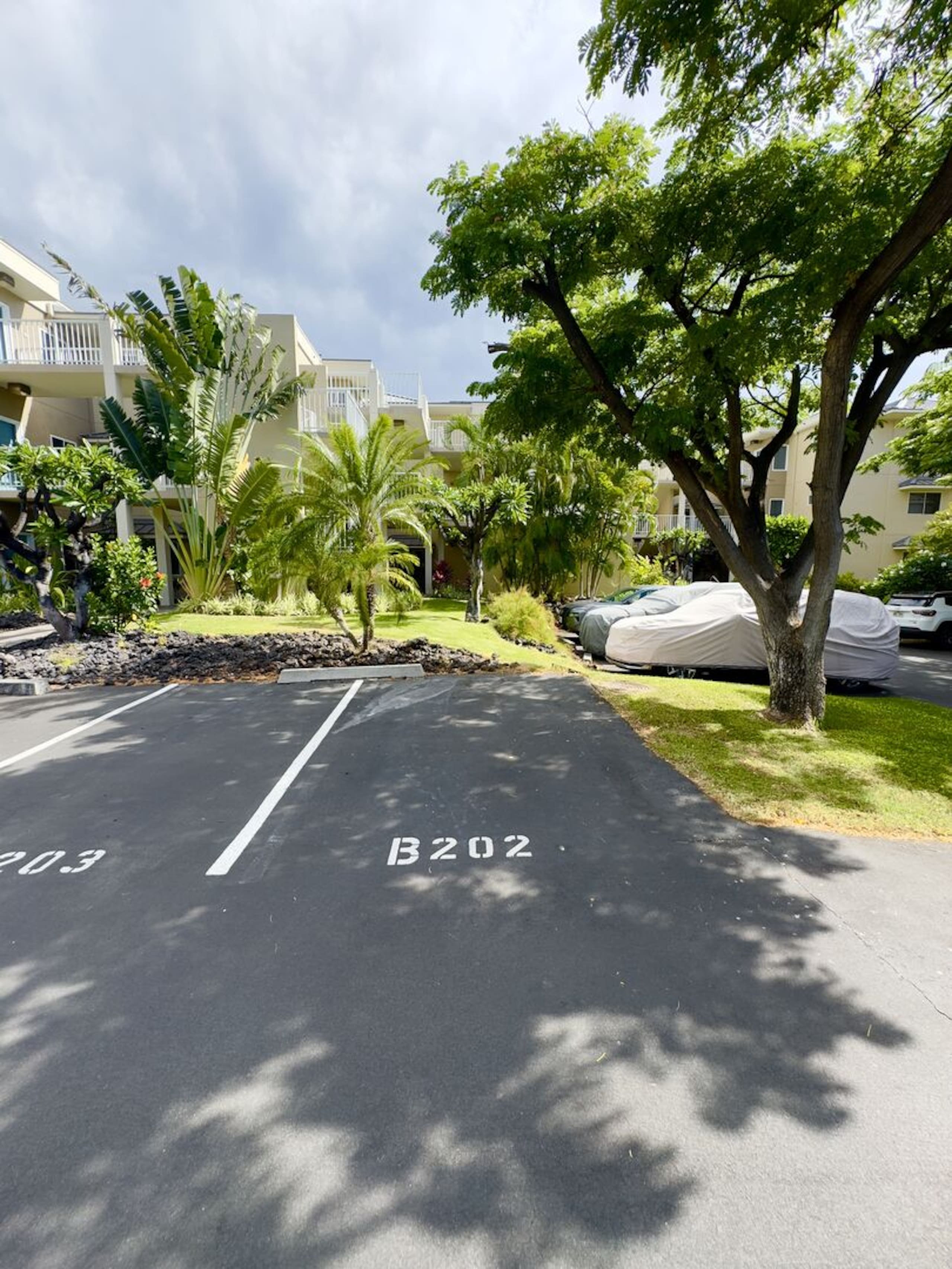 Large Lanais, AC, Beach Gear, Resorts - Photo 24