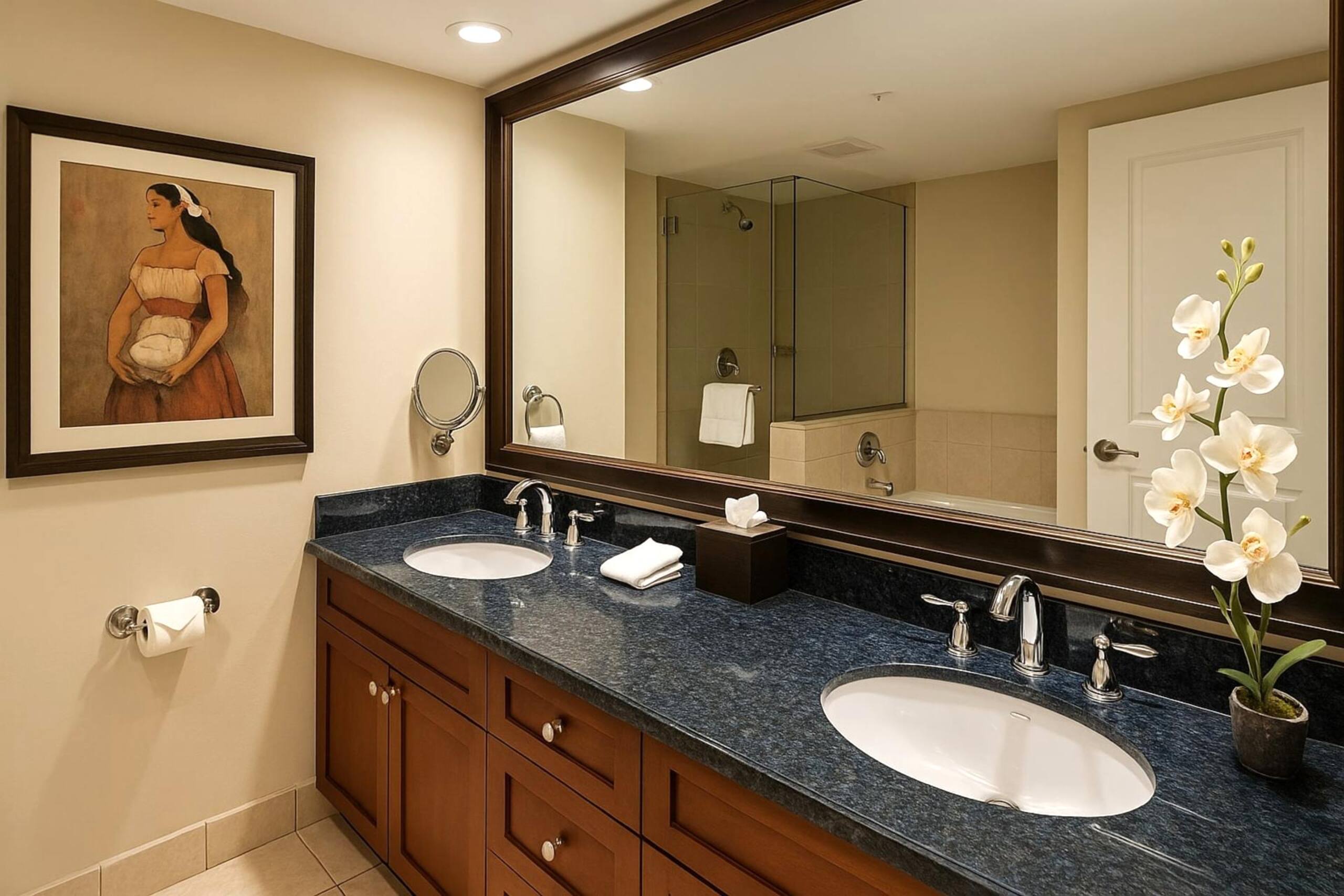 Condo in Lahaina · ★4.4 · 2 bedrooms · 3 beds · 2 baths - Image 12