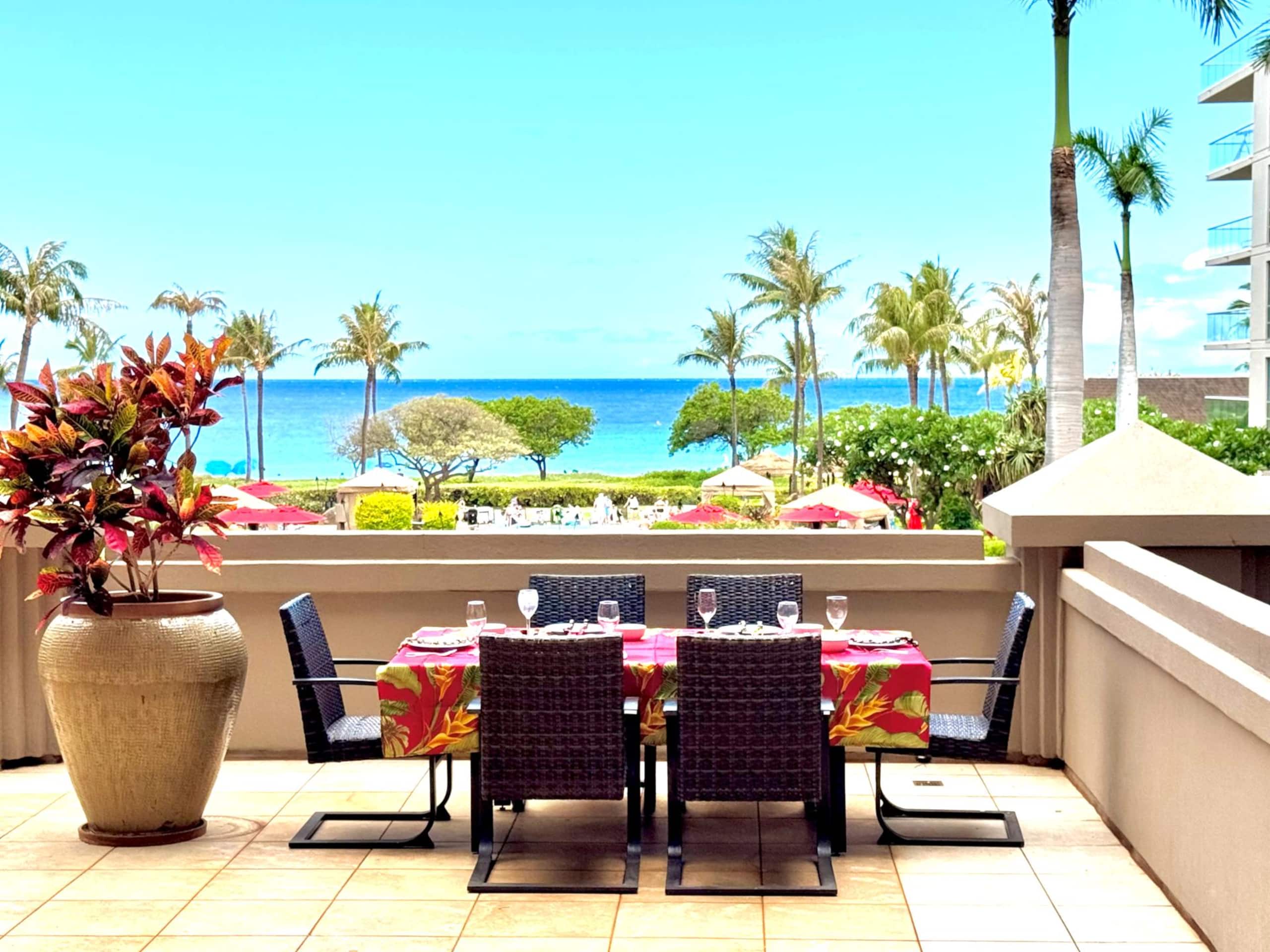 Condo in Lahaina · ★4.4 · 2 bedrooms · 3 beds · 2 baths - Image 14