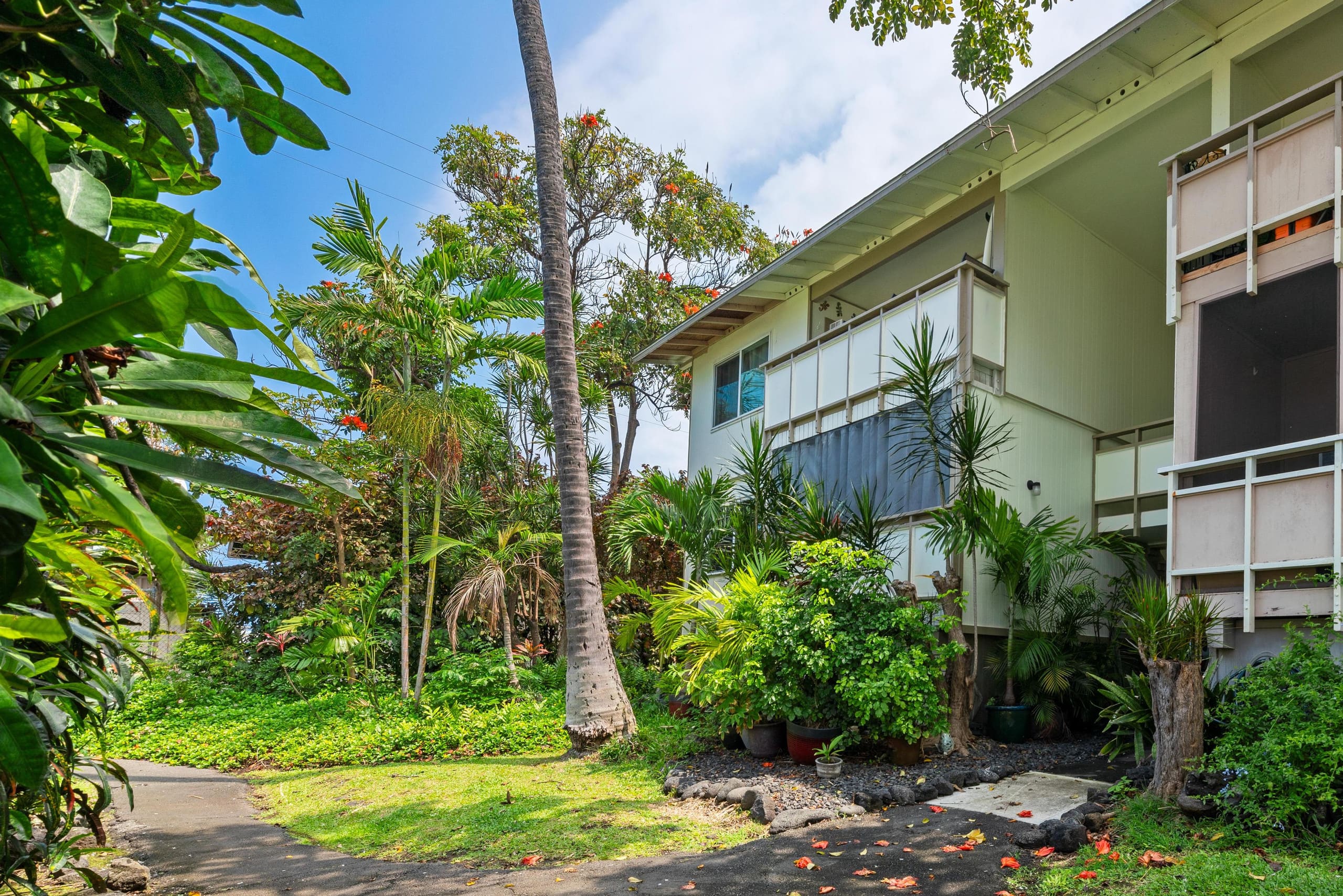 Condo in Kailua-Kona · ★5.0 · 2 bedrooms · 3 beds · 1 shared bath - Image 22