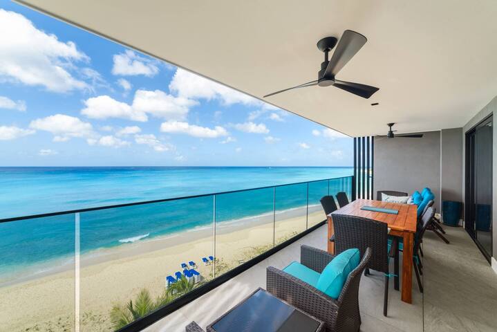 ZenBreak managed Airbnb listing 2