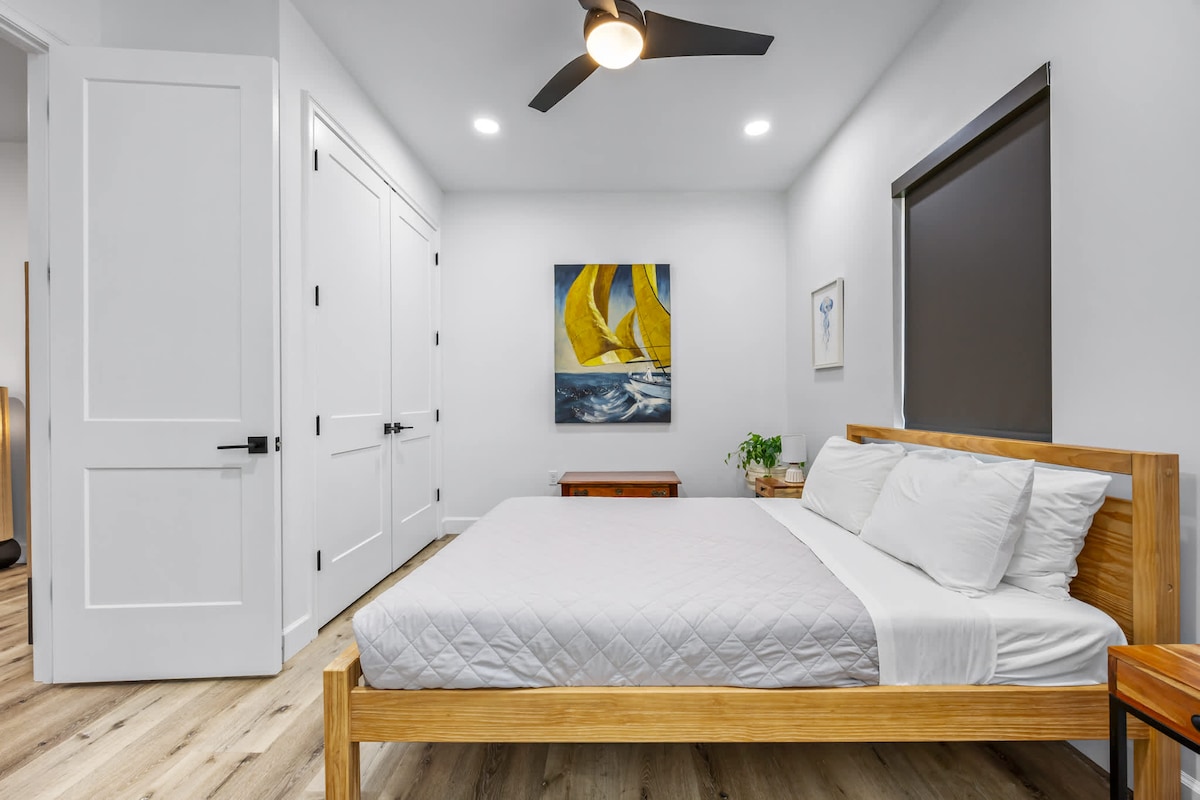 غرفة النوم 3