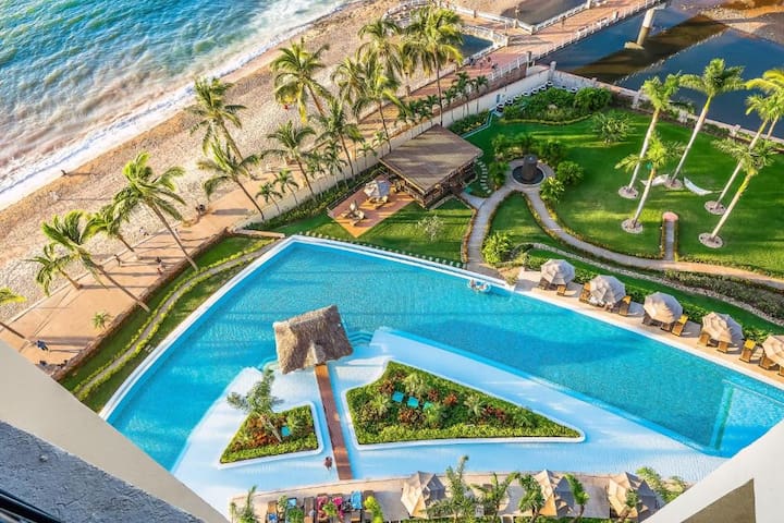 PV Getaways managed Airbnb listing 2