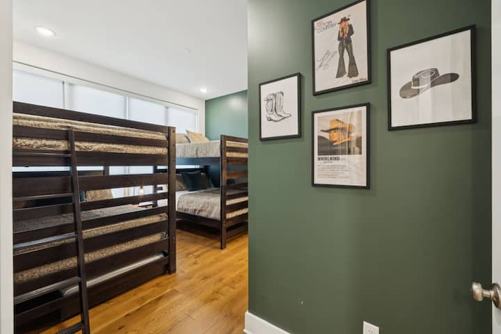 62-web-or-mls-4810 Gallatin Pike 303_062