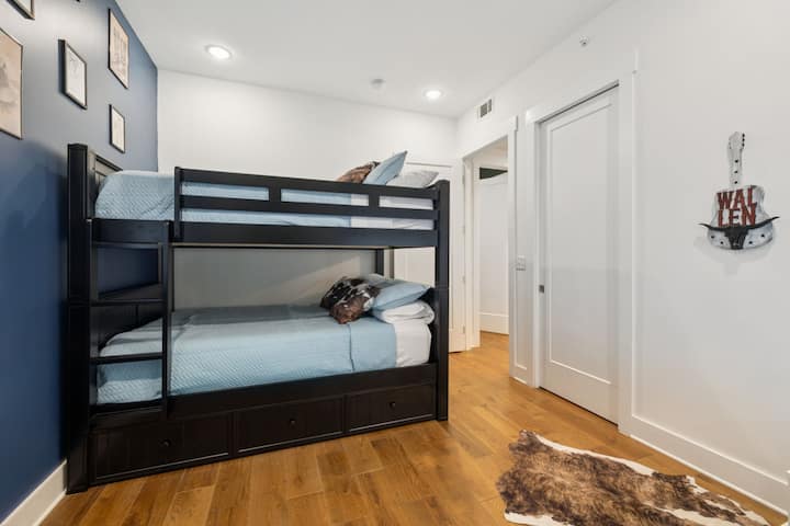 72-web-or-mls-4810 Gallatin Pike 303_072