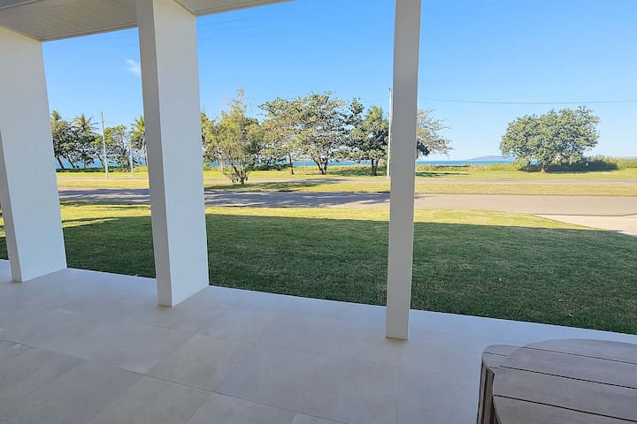 Home To Holiday managed Airbnb listing 1