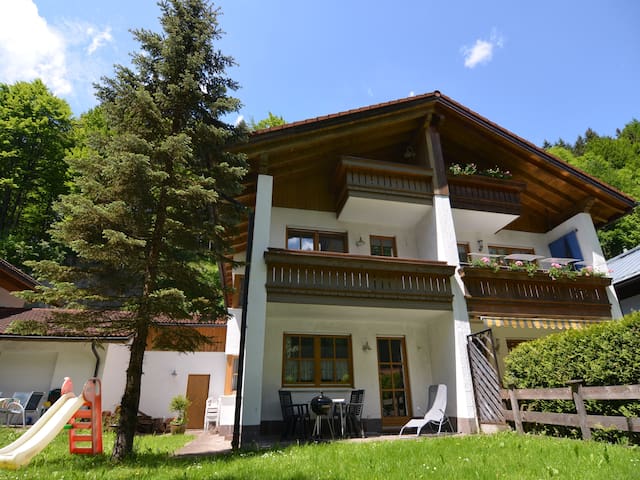 Belvilla managed Airbnb listing 2