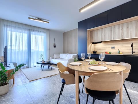 Brnistra by Interhome