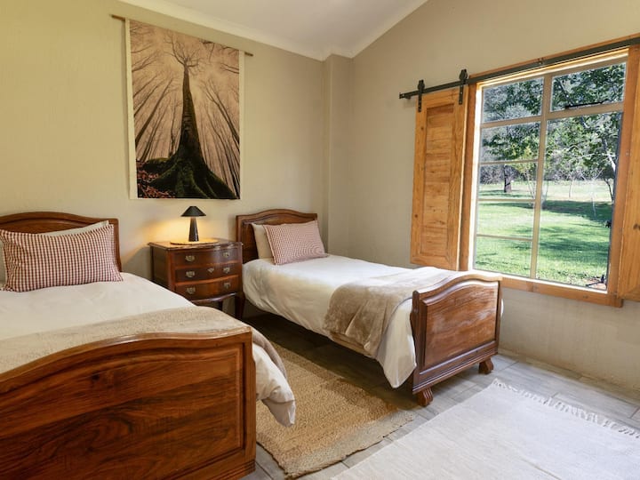 Piet My Vrou photo 14