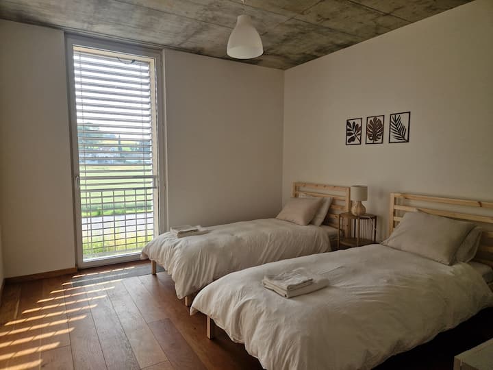 Chambre 3