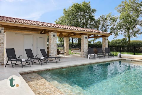 Tranquiloue - Gabriel's Gites - Puy du Fou