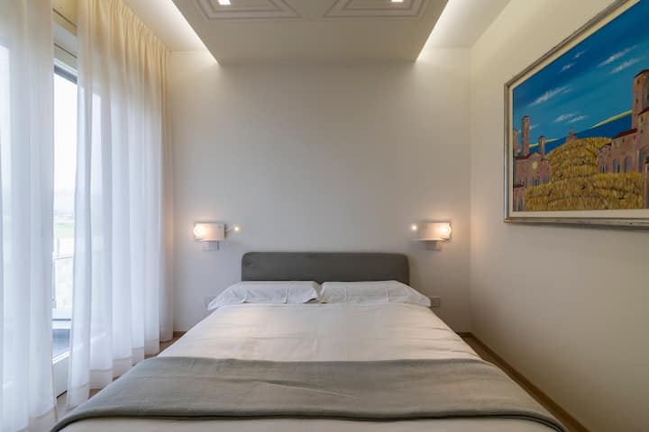 ห้องนอน2