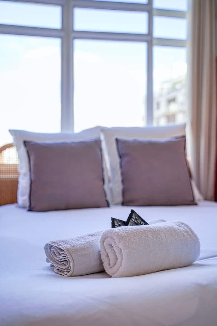 ห้องนอน2