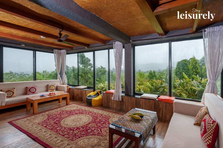 Stay Leisurely managed Airbnb listing 3