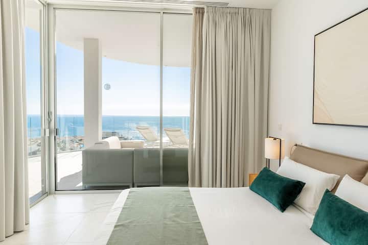 Habitación 1