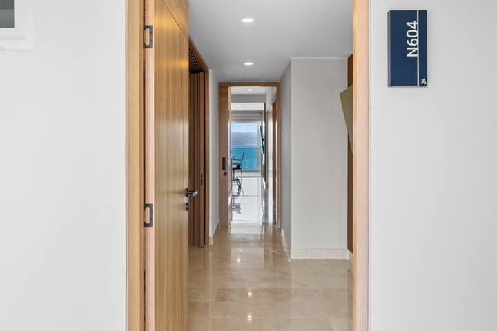VidaCoral managed Airbnb listing 3