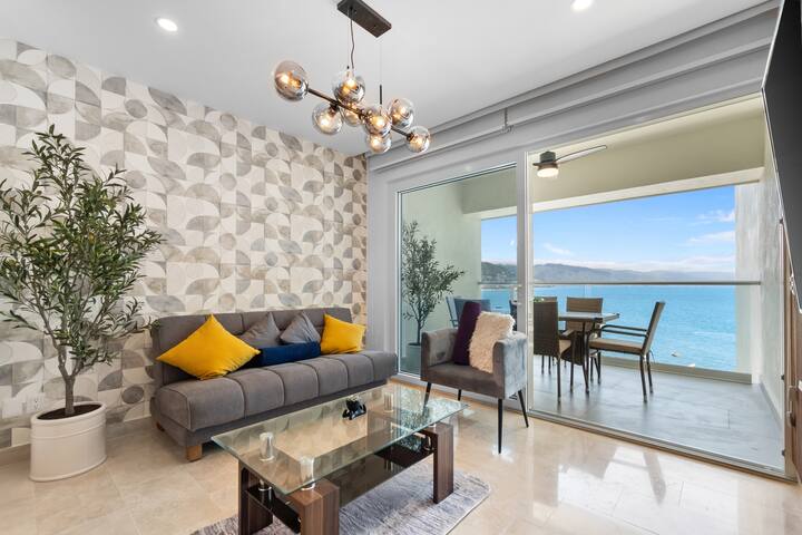 VidaCoral managed Airbnb listing 2