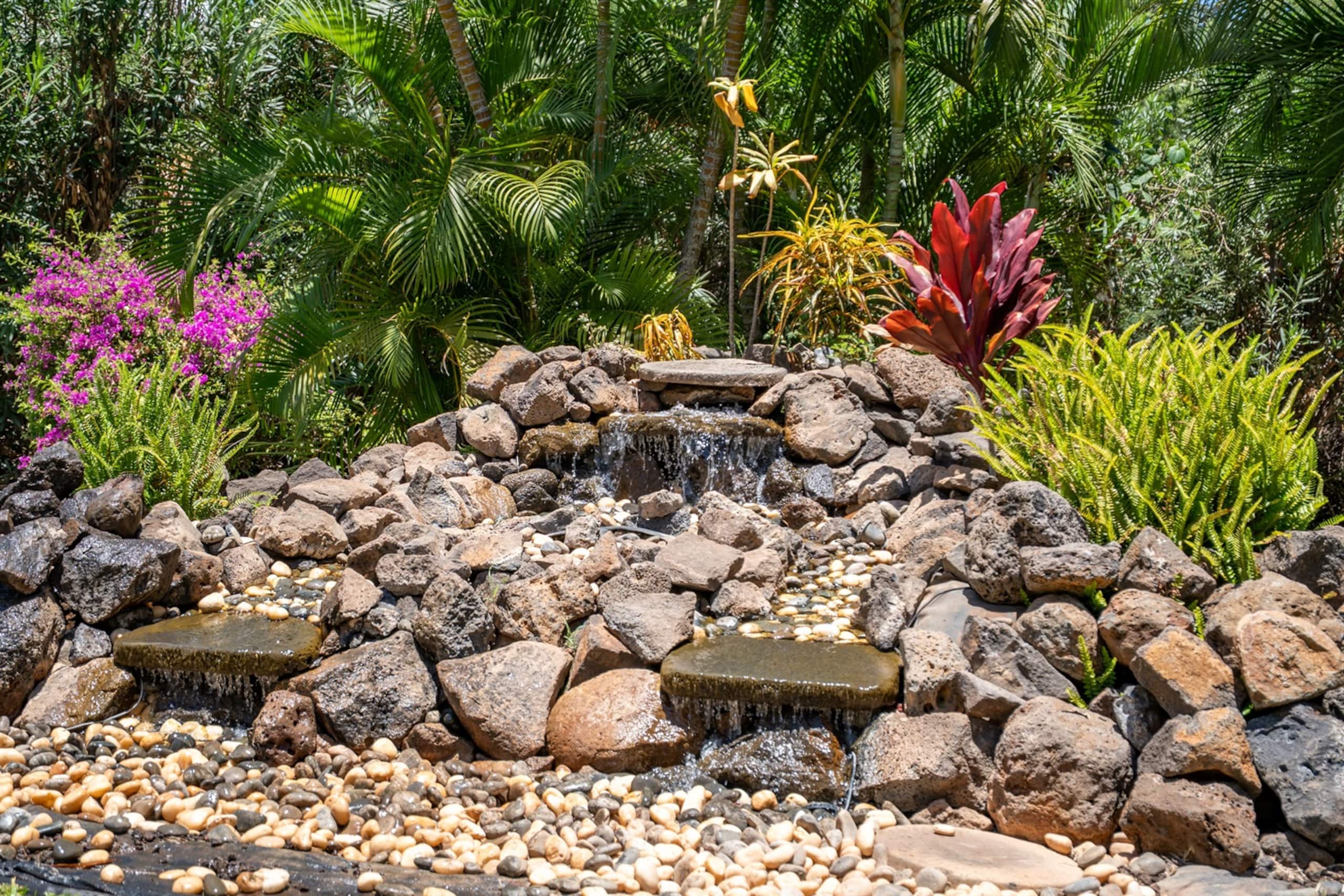 Condo in Kihei · ★4.93 · 1 bedroom · 2 beds · 1 private bath - Image 29