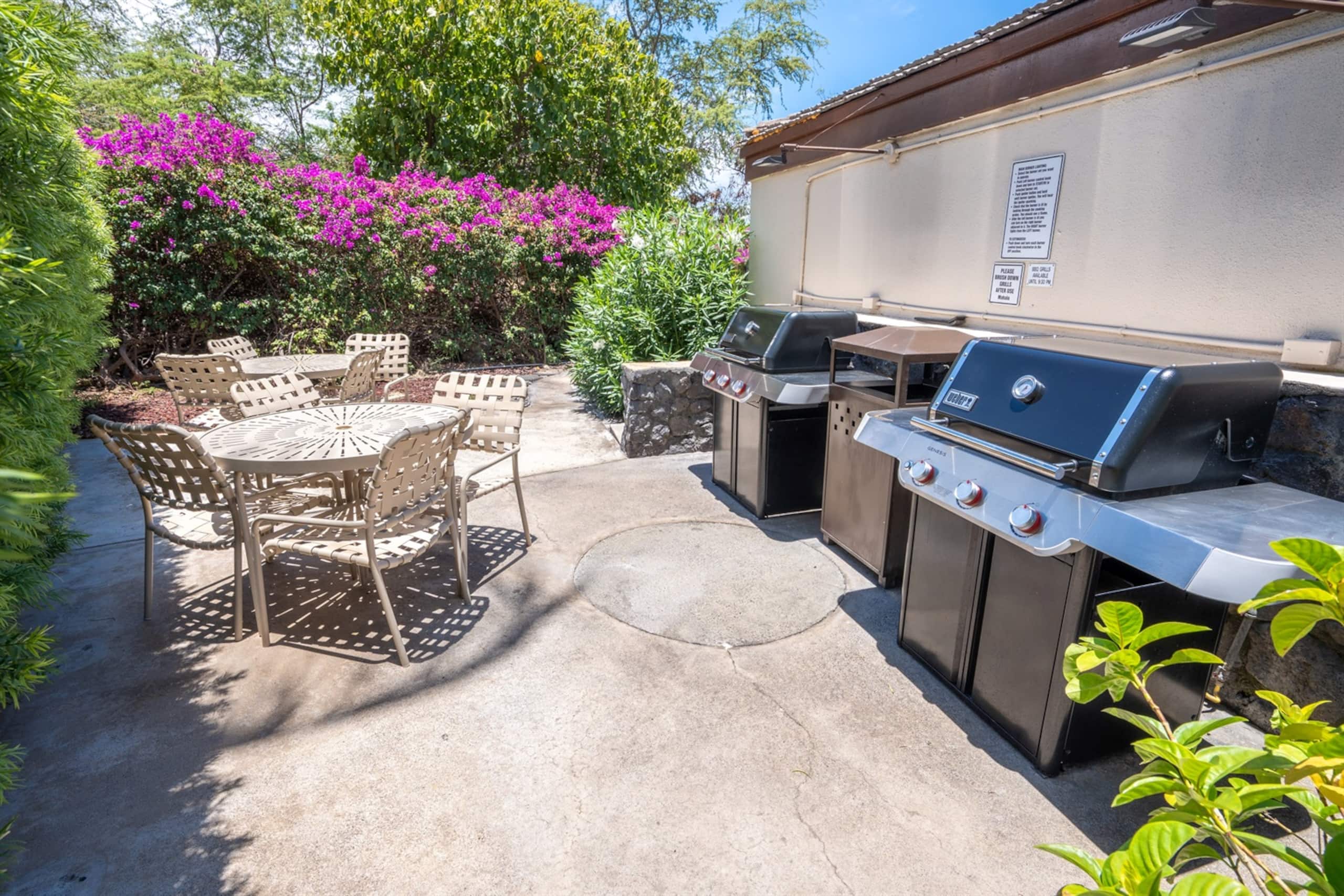 Condo in Kihei · ★4.93 · 1 bedroom · 2 beds · 1 private bath - Image 25