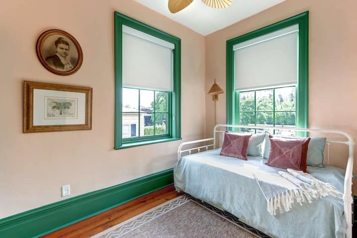 ห้องนอน3