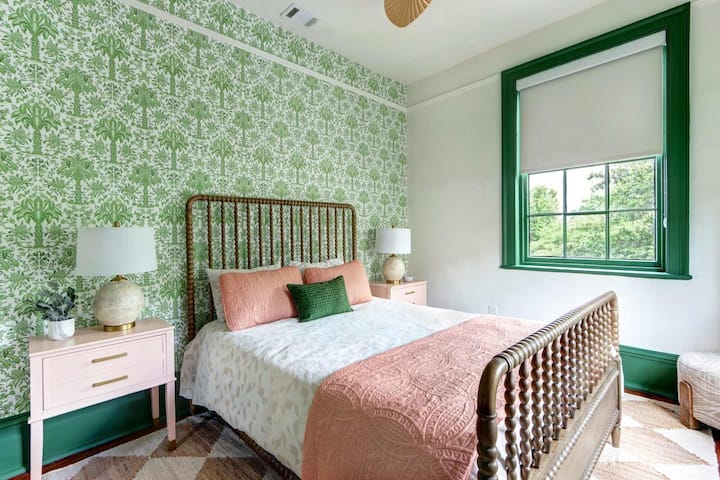 ห้องนอน2