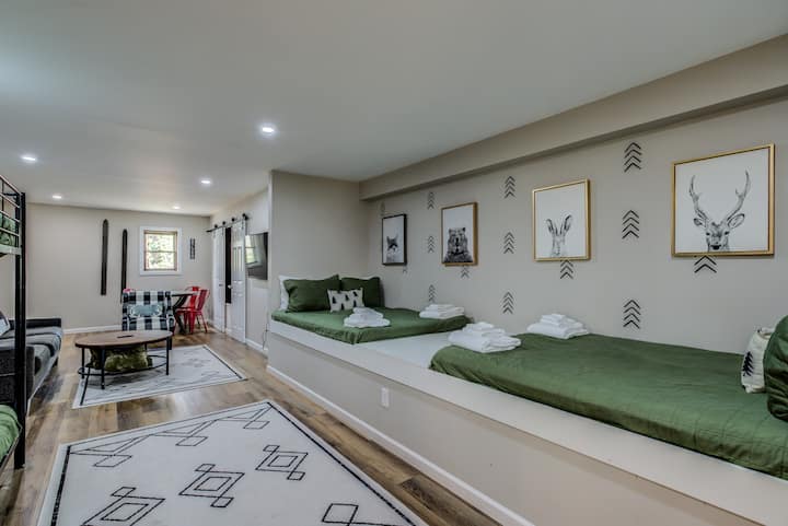 200 Northridge-2-53
