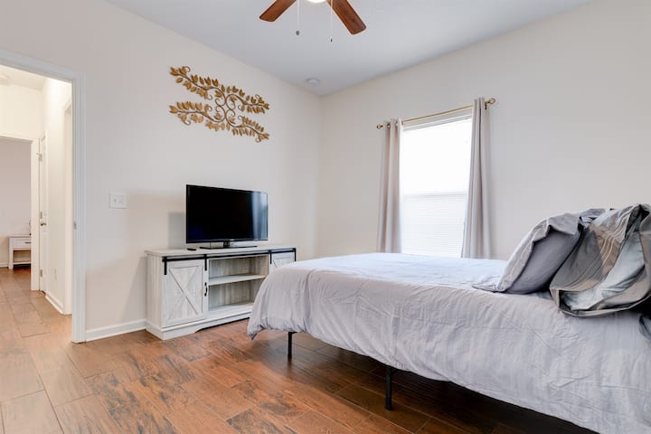 מיטת קווין סייז [BR4] 1 קווין סייז