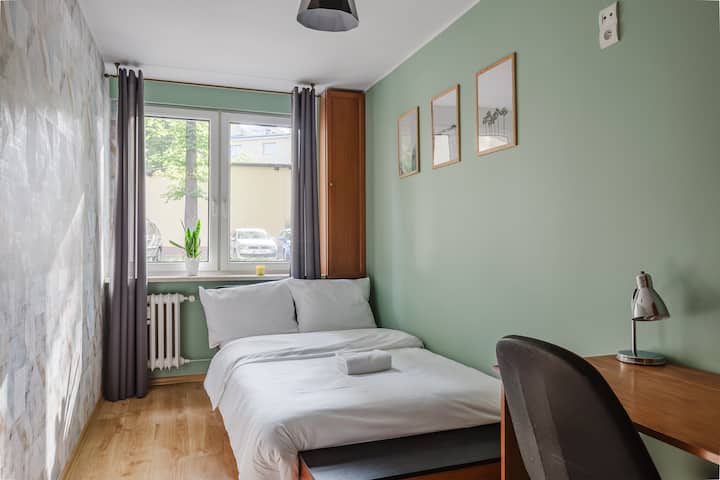 Спална соба