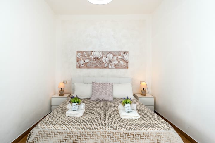 Спална соба 3