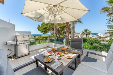 Aurora House - Vale do Lobo