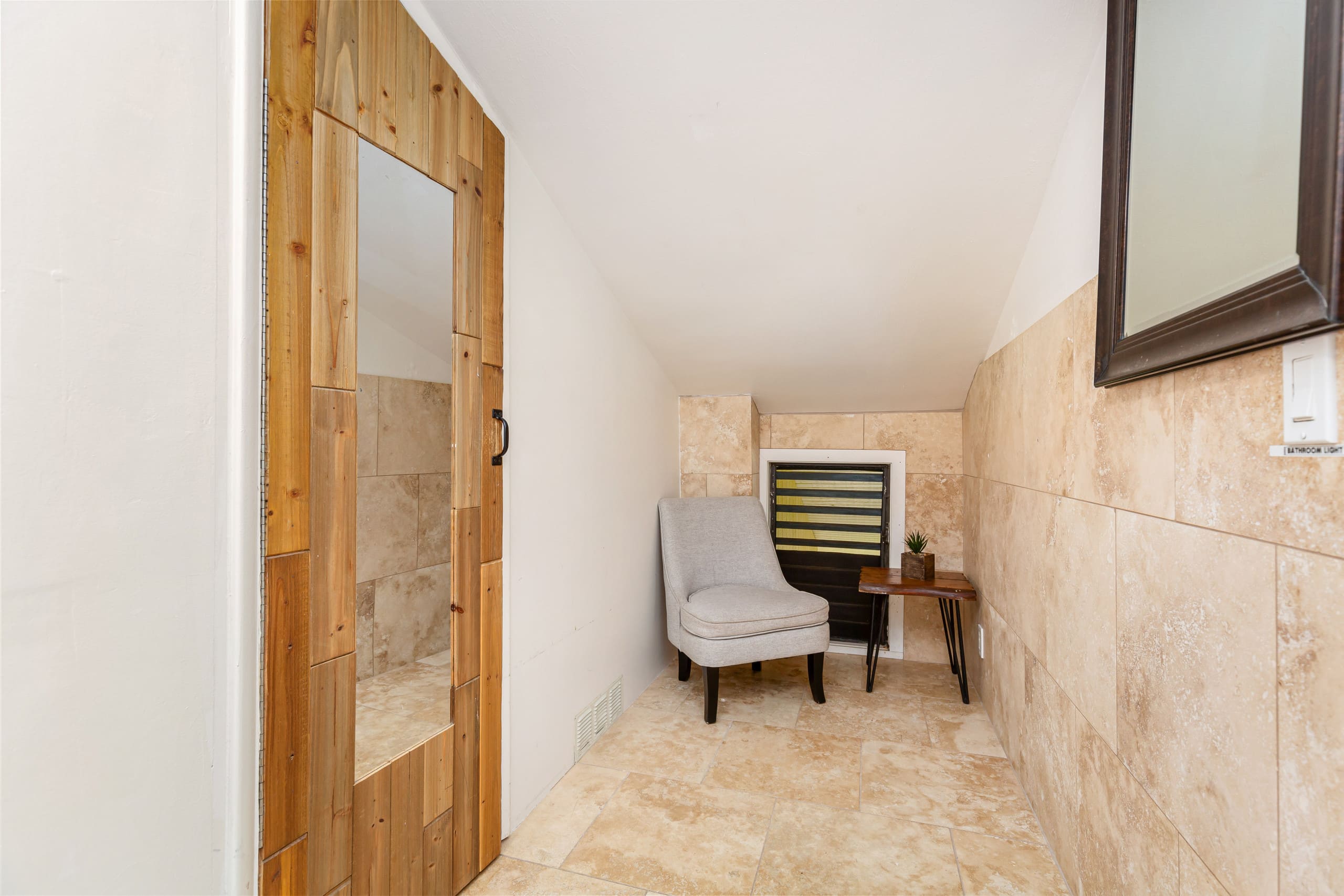 Natural Light End Unit Kuilima East Steps to Pool- - Image 23