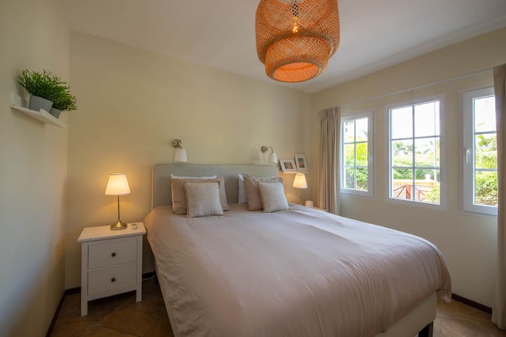 Საძინებელი III