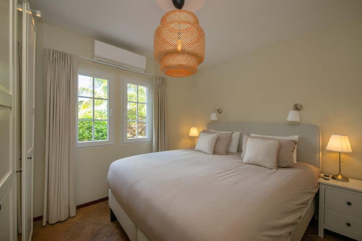 Საძინებელი II