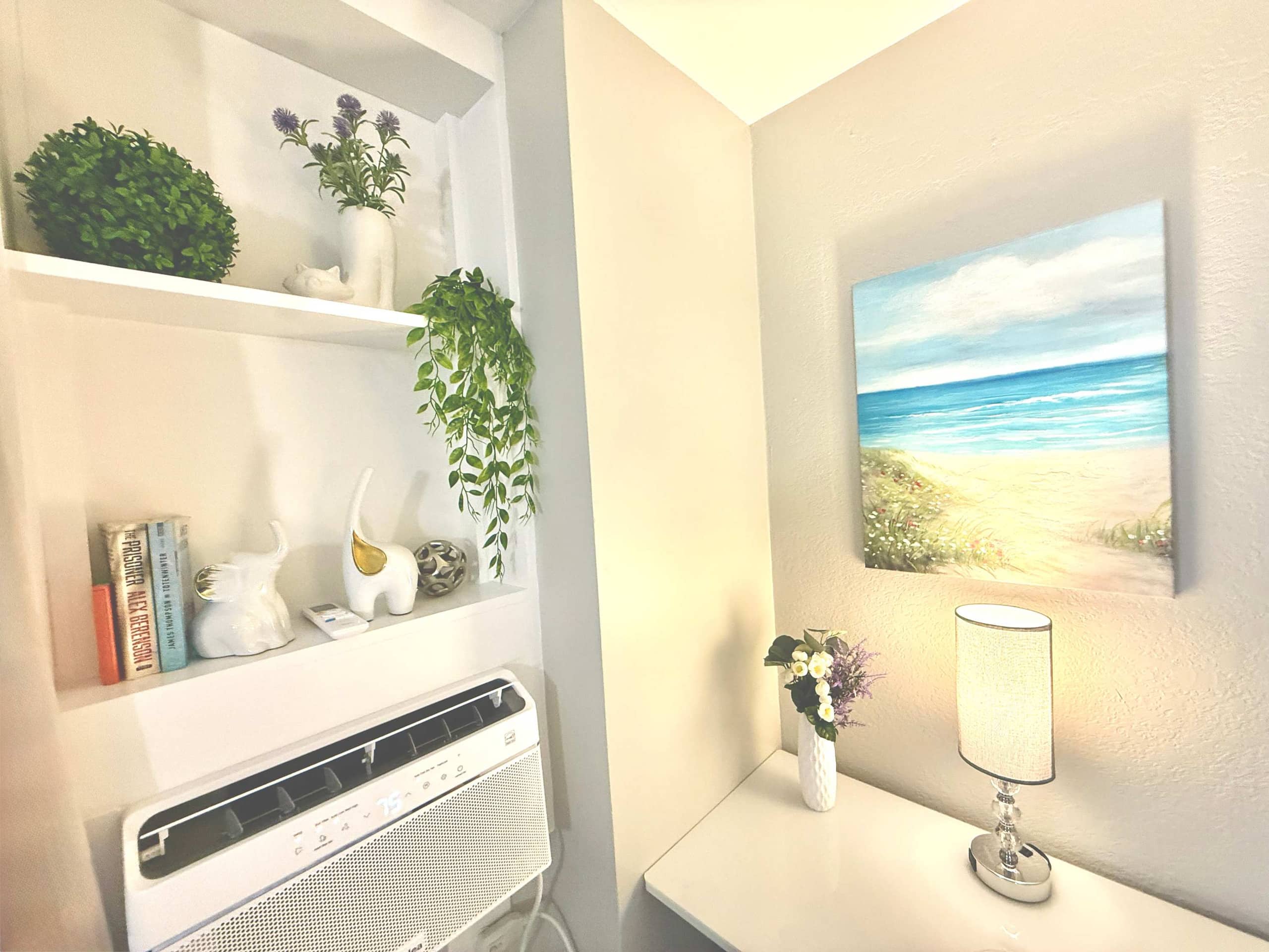 Waikiki Ocean City View 2 Bedroom 2 Bath - Image 30