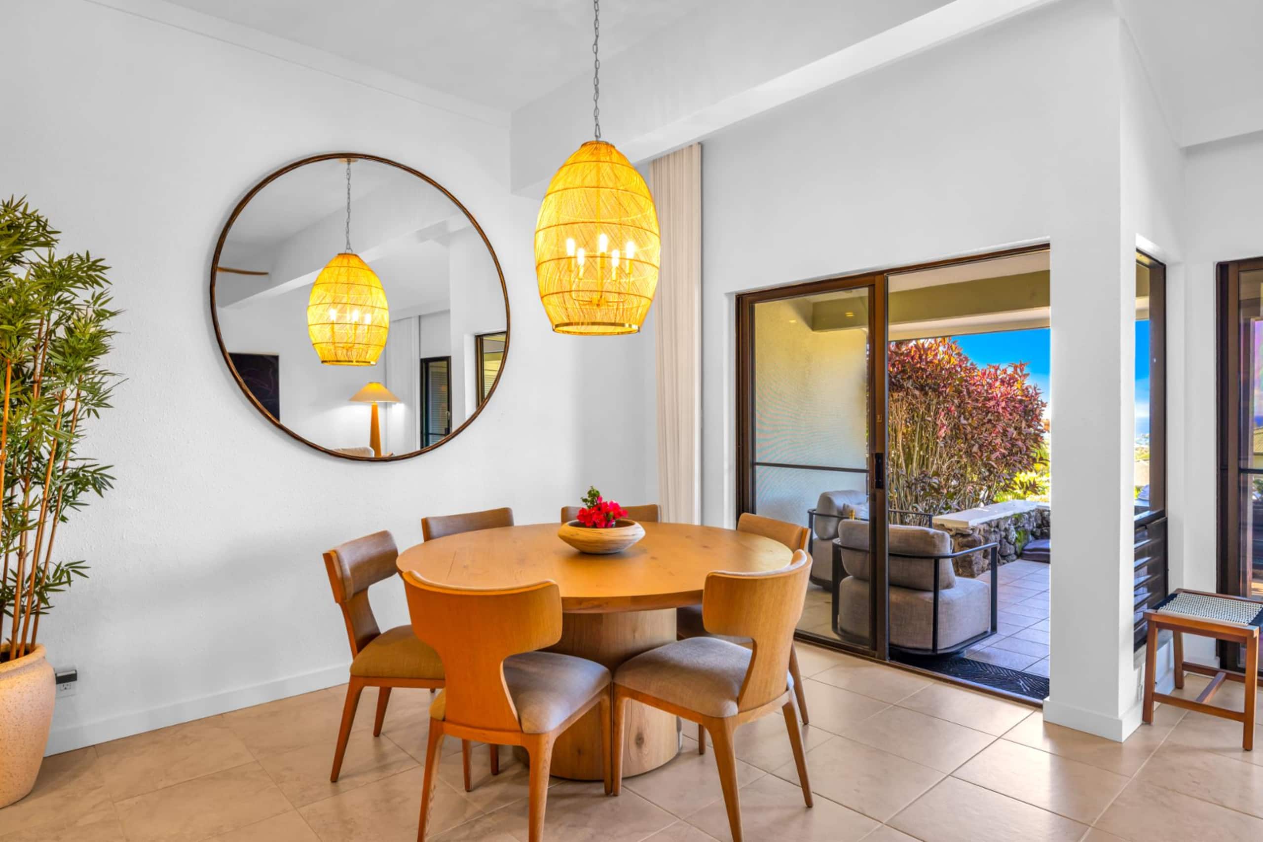 Condo in Lahaina · ★4.0 · 4 bedrooms · 7 beds · 4 baths - Image 17