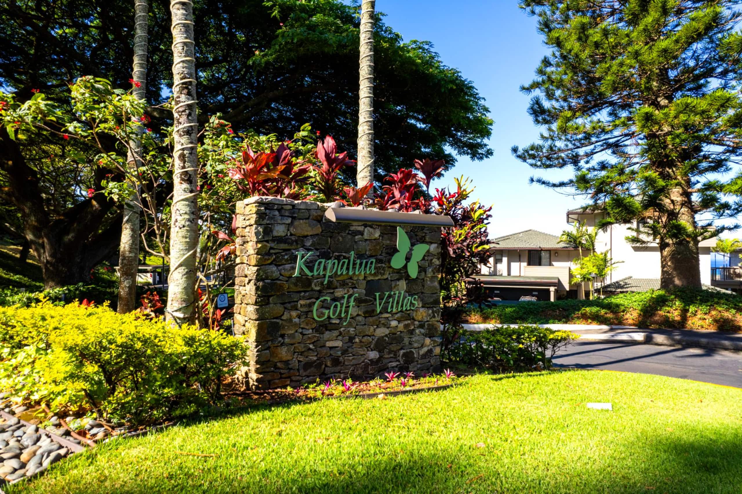 Condo in Lahaina · ★4.0 · 4 bedrooms · 7 beds · 4 baths - Image 36