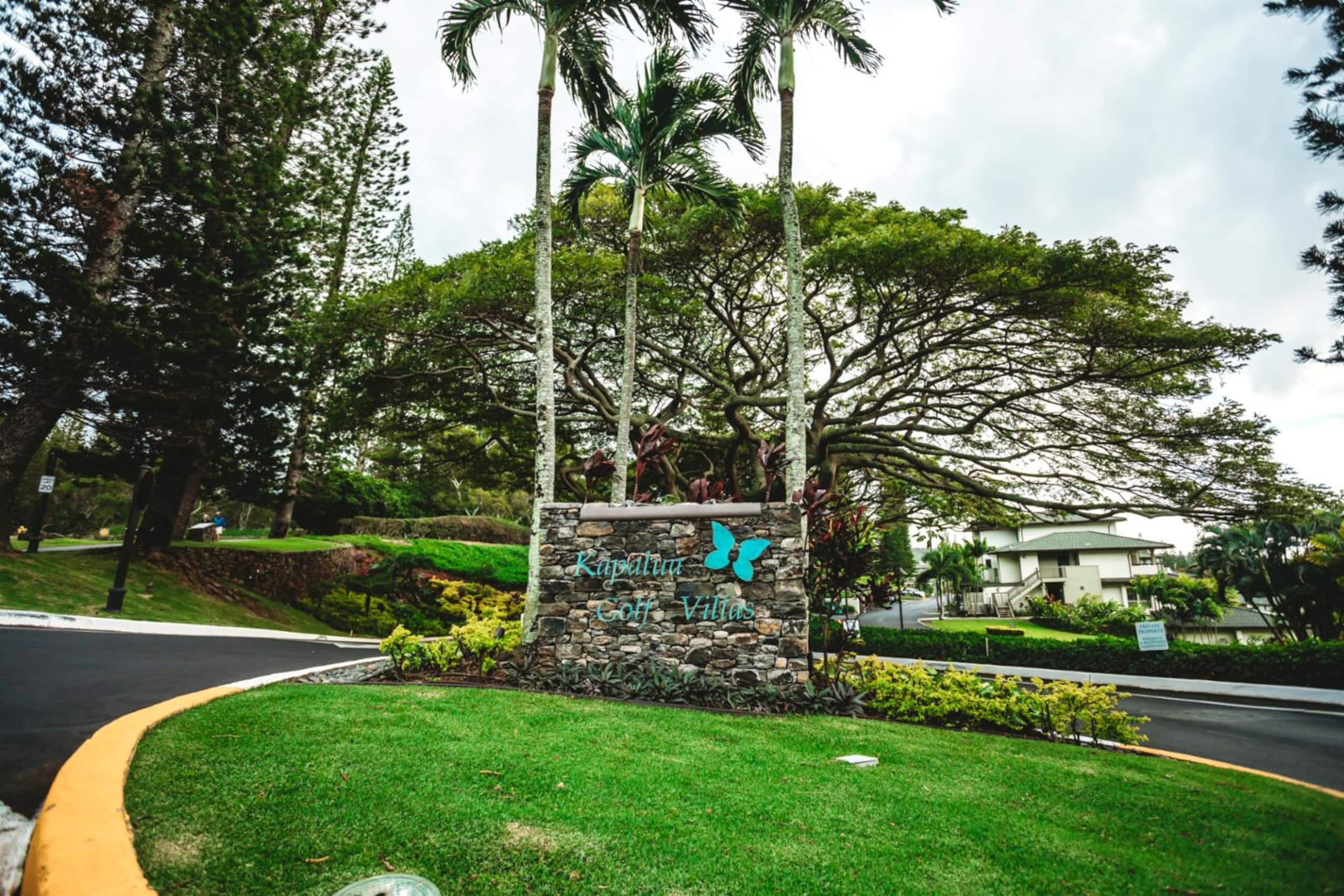 Condo in Lahaina · ★4.0 · 4 bedrooms · 7 beds · 4 baths - Image 13